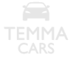TEMMA CARS