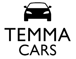 TEMMA CARS